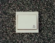 Suite de Sarrebruck #15