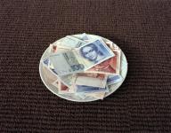 Suite de Sarrebruck #16