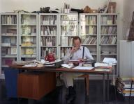 Suite de Sarrebruck #17