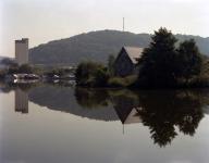 Suite de Sarrebruck #18