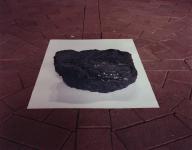 Suite de Sarrebruck #20