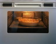 Suite de Sarrebruck #21