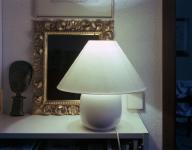 Suite de Sarrebruck #22