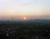 Suite de Sarrebruck #23