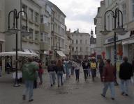 Suite de Sarrebruck #24