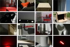 COMMENCÉ EN HIVER III