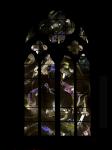 Vitrail Notre-Dame #6